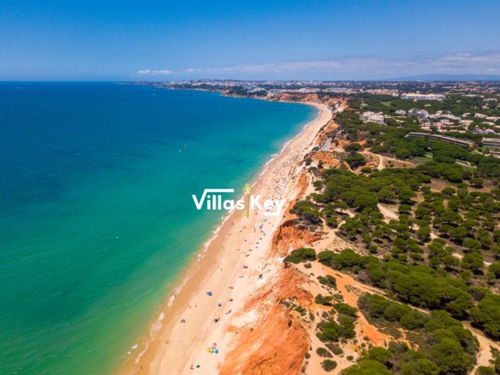 Image No.9-2 Bed House for sale