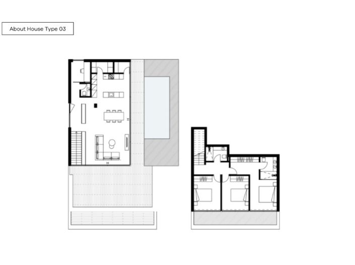 Image No.17-3 Bed House for sale