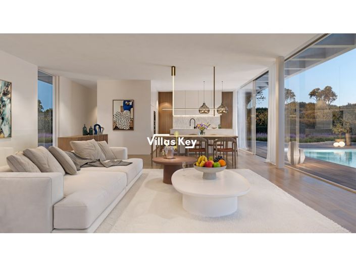 Image No.2-3 Bed House for sale