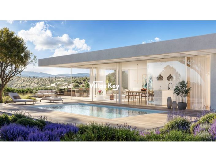 Image No.3-3 Bed House for sale