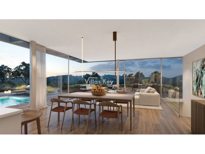 Image No.4-3 Bed House for sale