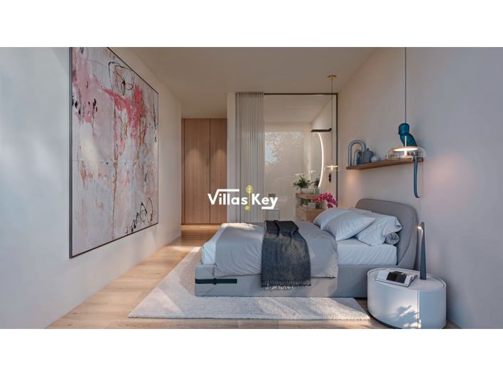 Image No.7-3 Bed House for sale