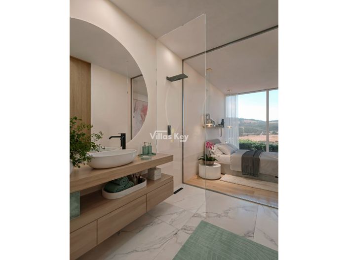 Image No.9-3 Bed House for sale