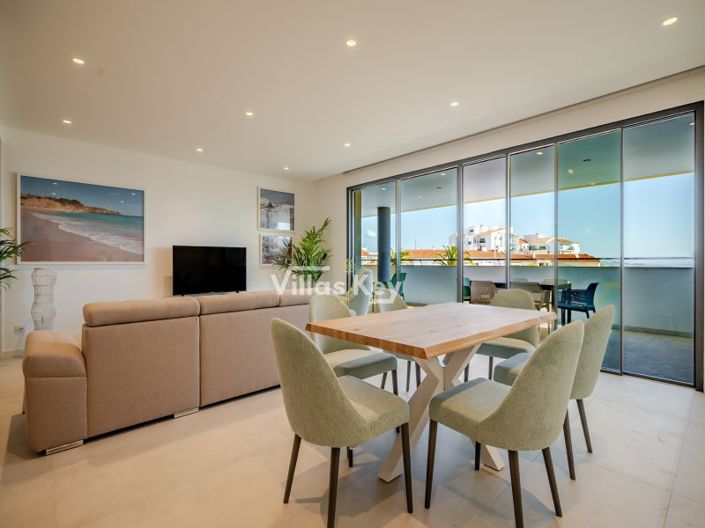 Image No.10-2 Bed Apartment for sale