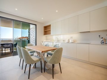 idd2a1ab01-0000-0500-0000-0000179f732b