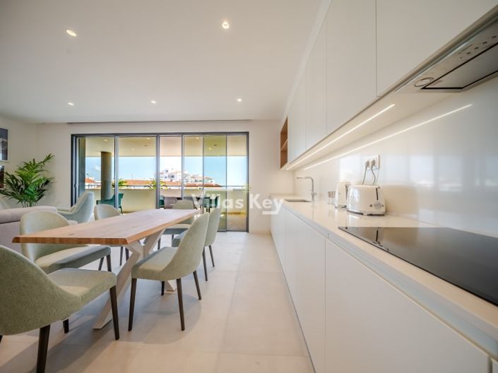 Image No.12-2 Bed Apartment for sale