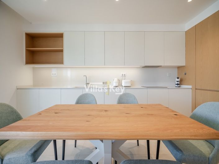 Image No.13-2 Bed Apartment for sale