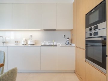 idd2a1ab01-0000-0500-0000-0000179f7331