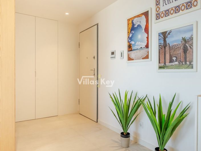 Image No.15-2 Bed Apartment for sale