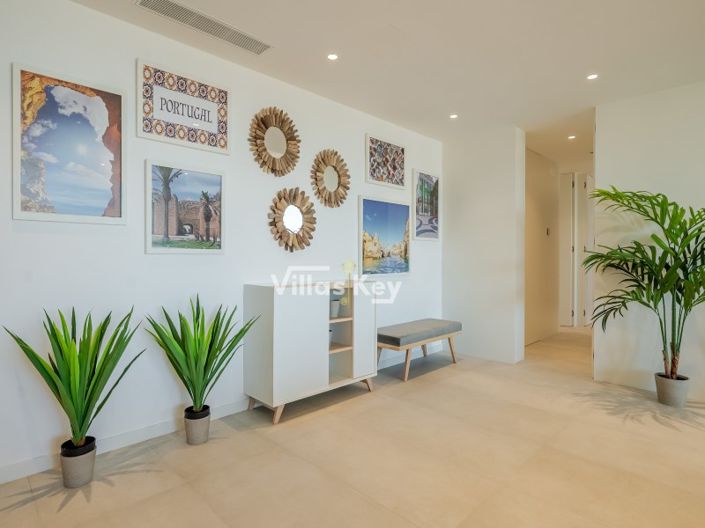 Image No.16-2 Bed Apartment for sale