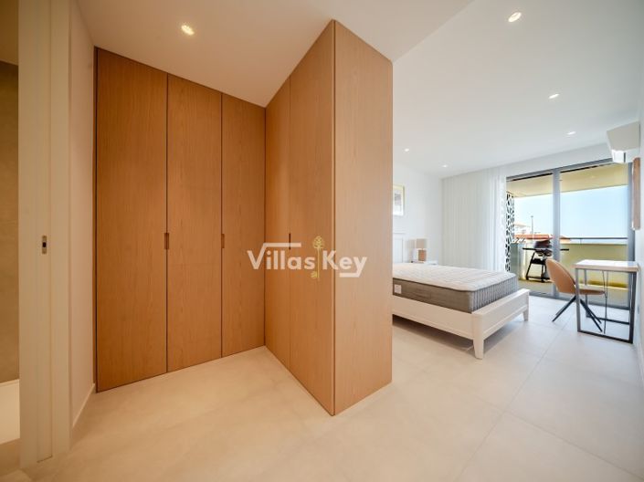 Image No.17-2 Bed Apartment for sale