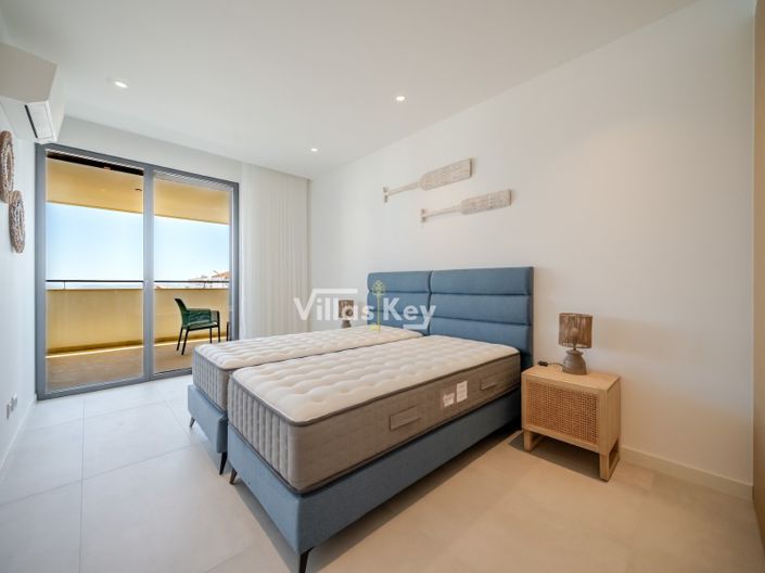 Image No.21-2 Bed Apartment for sale