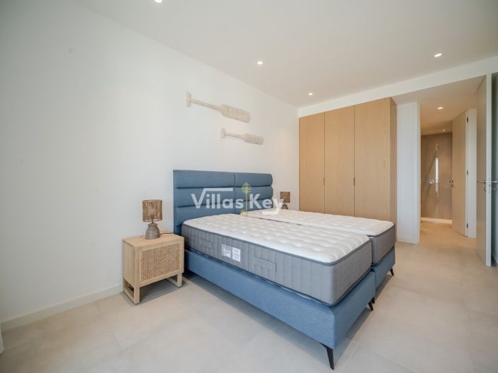 Image No.22-2 Bed Apartment for sale