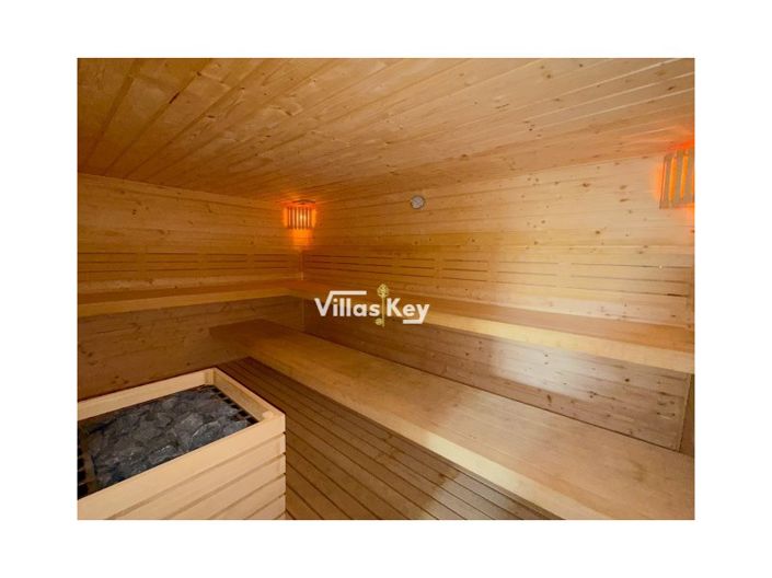 Image No.28-2 Bed Apartment for sale