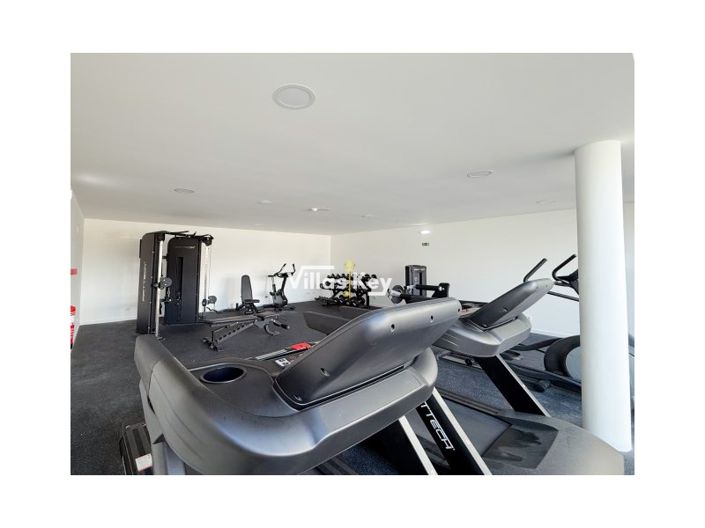 Image No.27-2 Bed Apartment for sale