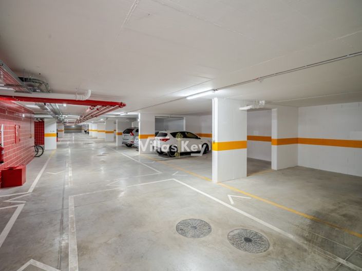 Image No.29-2 Bed Apartment for sale