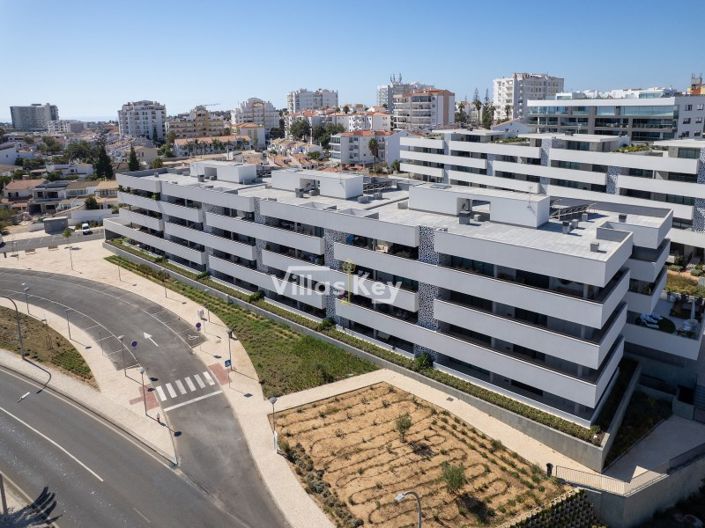 Image No.31-2 Bed Apartment for sale