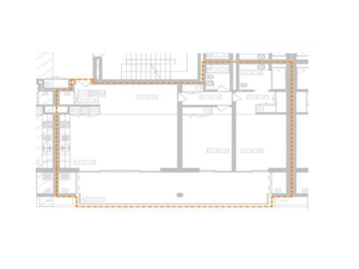 Image No.33-2 Bed Apartment for sale