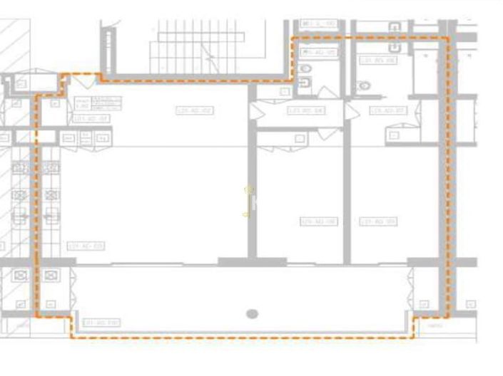 Image No.32-2 Bed Apartment for sale