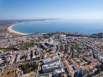 idd2a1ab01-0000-0500-0000-0000179f7324