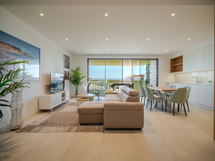 Image No.5-2 Bed Apartment for sale