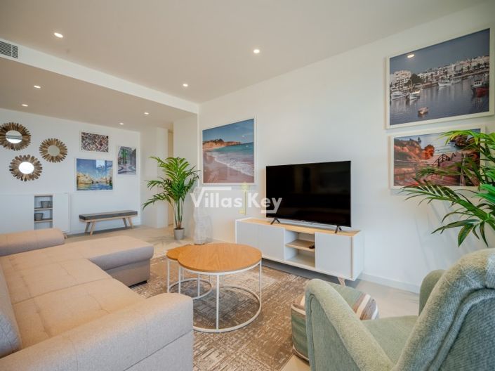 Image No.9-2 Bed Apartment for sale