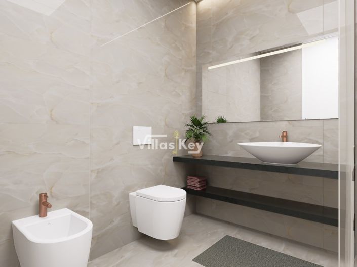 Image No.10-2 Bed Apartment for sale