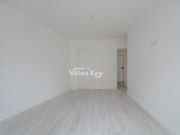 id2ba4ab01-0000-0500-0000-00001768a26d