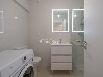 id2ba4ab01-0000-0500-0000-00001768a270