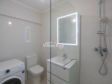 id2ba4ab01-0000-0500-0000-00001768a271