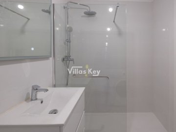 id2ba4ab01-0000-0500-0000-00001768a272