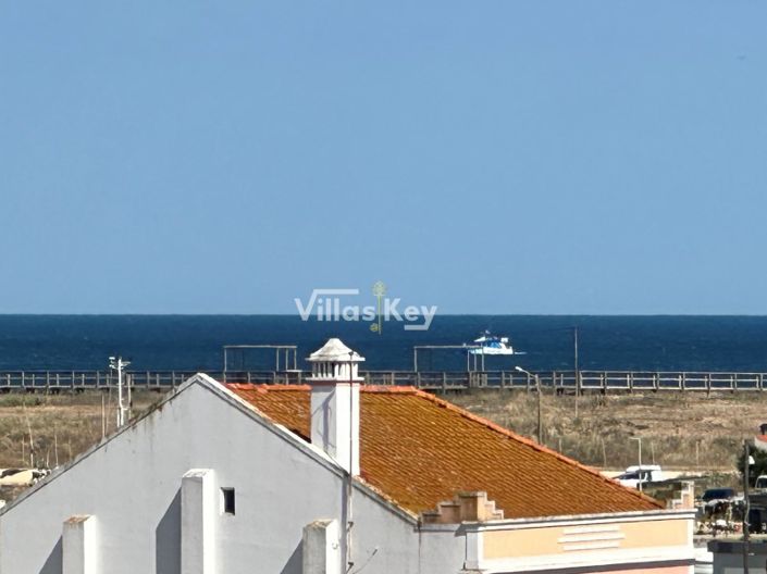 Image No.2-Appartement de 2 chambres à vendre à Lagos