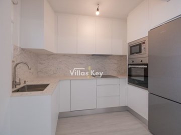 id2ba4ab01-0000-0500-0000-00001768a269