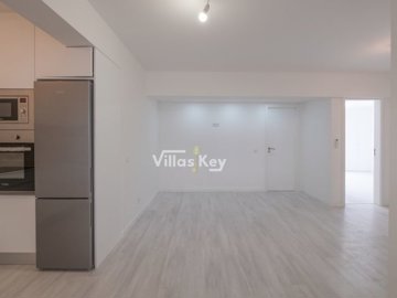 id2ba4ab01-0000-0500-0000-00001768a26b