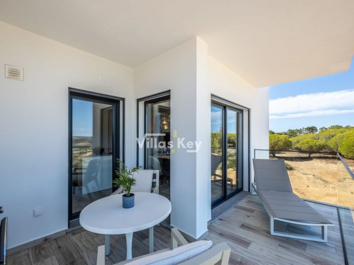 Image No.1-2 Bed Apartment for sale