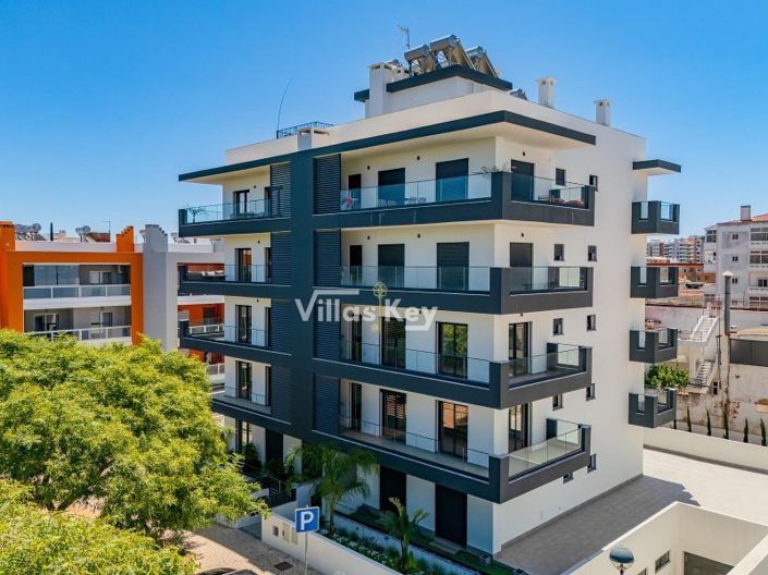 Image No.1-2 Bed Apartment for sale