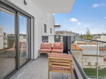 id81faac01-0000-0500-0000-000018820d0a