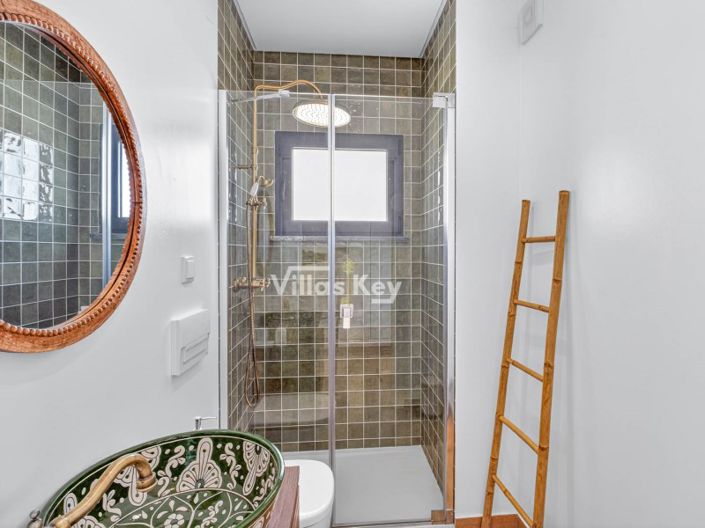 Image No.14-2 Bed Apartment for sale