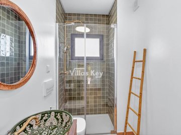 id81faac01-0000-0500-0000-000018820d0c