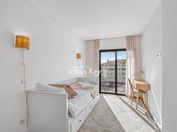 id81faac01-0000-0500-0000-000018820d0d