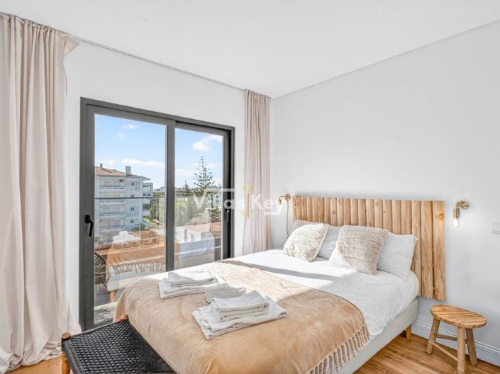 Image No.19-2 Bed Apartment for sale