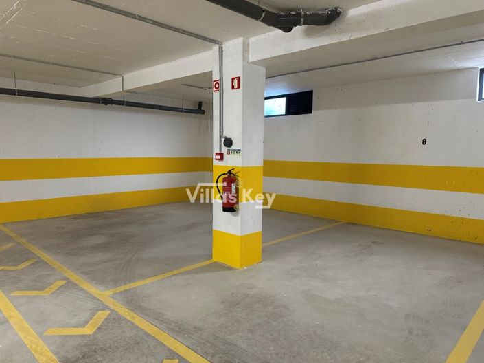 Image No.21-2 Bed Apartment for sale