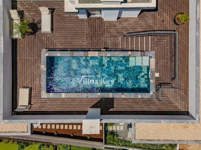 Image No.22-2 Bed Apartment for sale