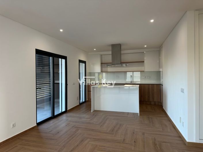 Image No.3-2 Bed Apartment for sale