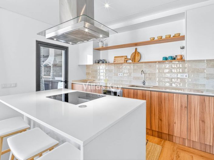 Image No.3-2 Bed Apartment for sale