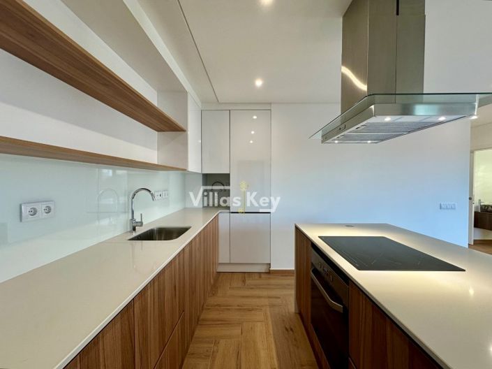 Image No.5-2 Bed Apartment for sale