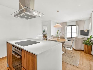 id81faac01-0000-0500-0000-000018820d04