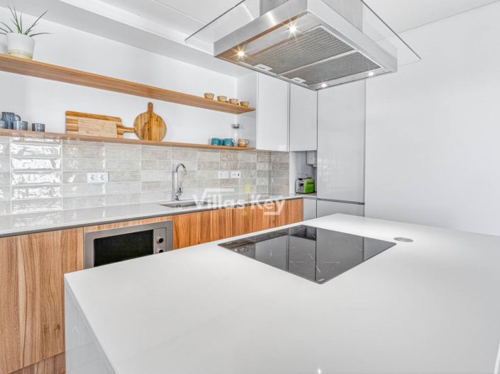 Image No.7-2 Bed Apartment for sale