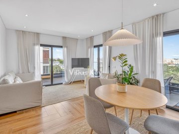 id81faac01-0000-0500-0000-000018820d07