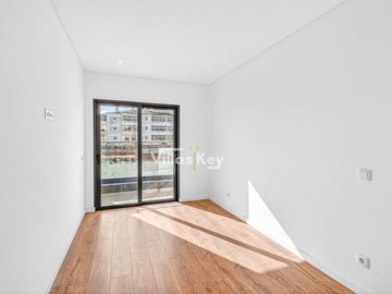 id42feac01-0000-0500-0000-000018820d67